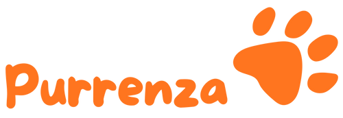 Purrenza